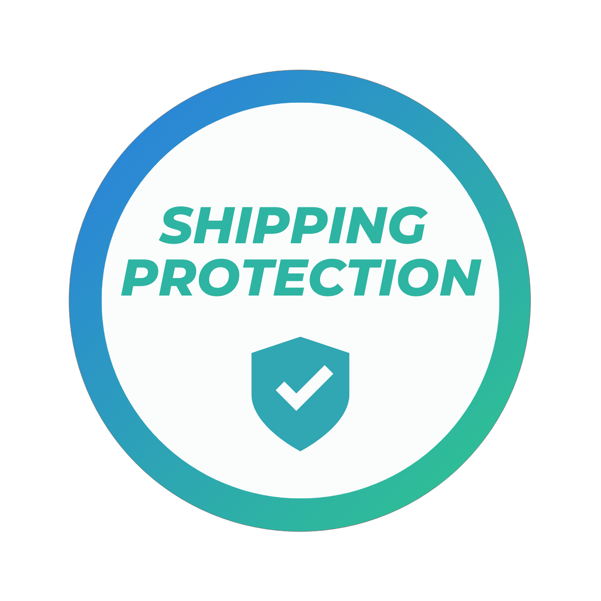 shipping protection