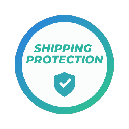 shipping protection